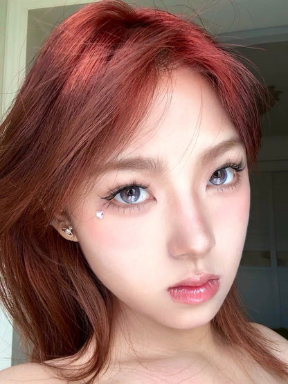 Sugarplum Provence 普羅旺斯 6-Months 一片裝