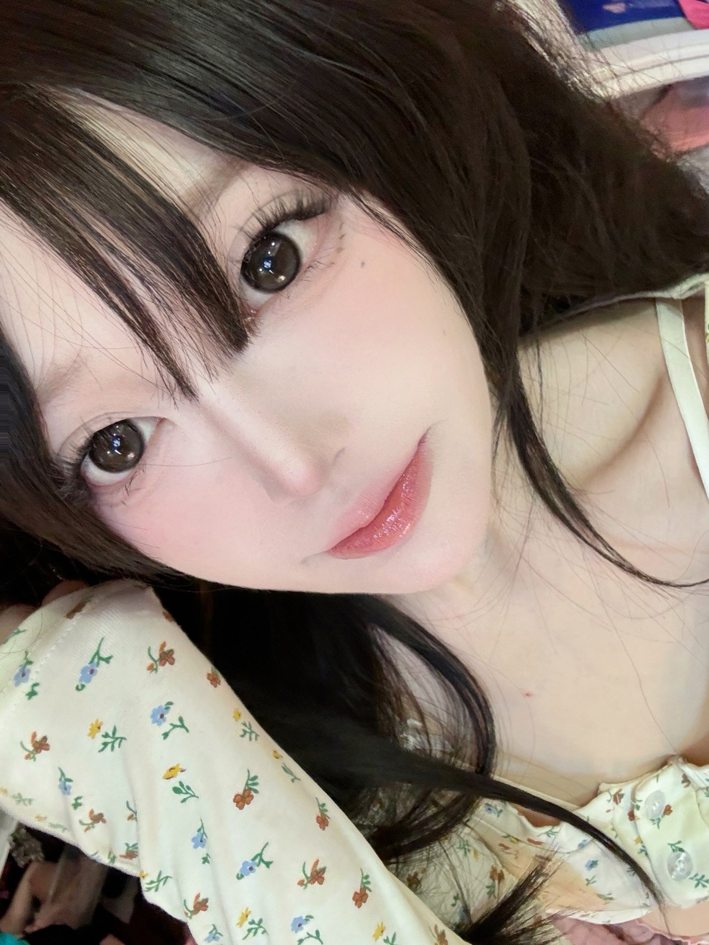 Laseecon 黑豬豬二代 1 Year 一片裝