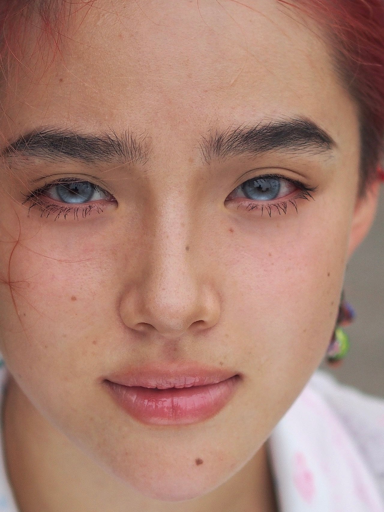 Isoralook 無響應小貓 6-Months 一片裝