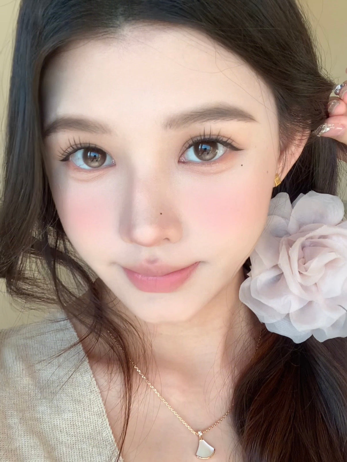 【固定高光】CoFancy Molten Puff 流心泡芙 1 Day 十片裝