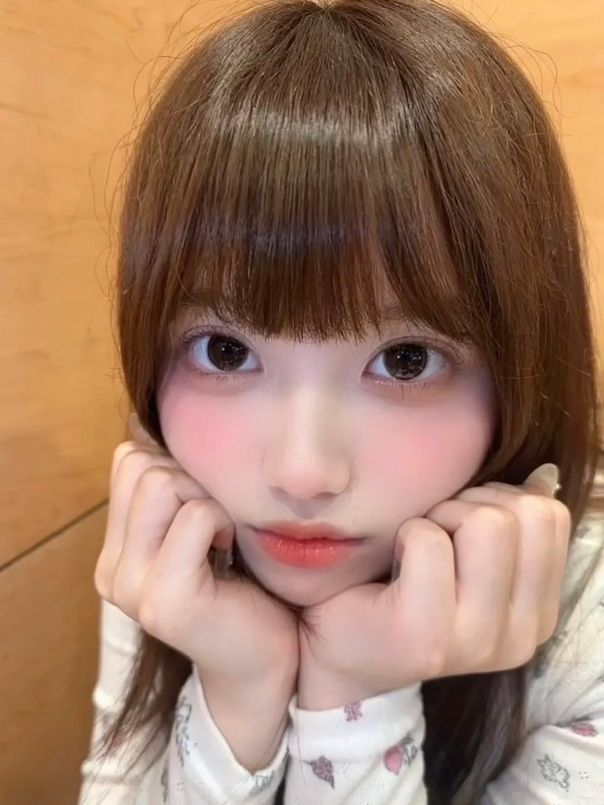 Con4u Latte Choco 烏木拿鐵 1 Day 十片裝