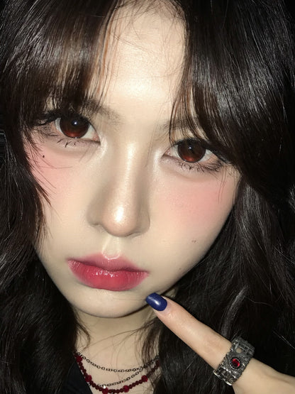 【固定高光】Gugucon Good Luck 錦鯉駕到 1 Day 十片裝