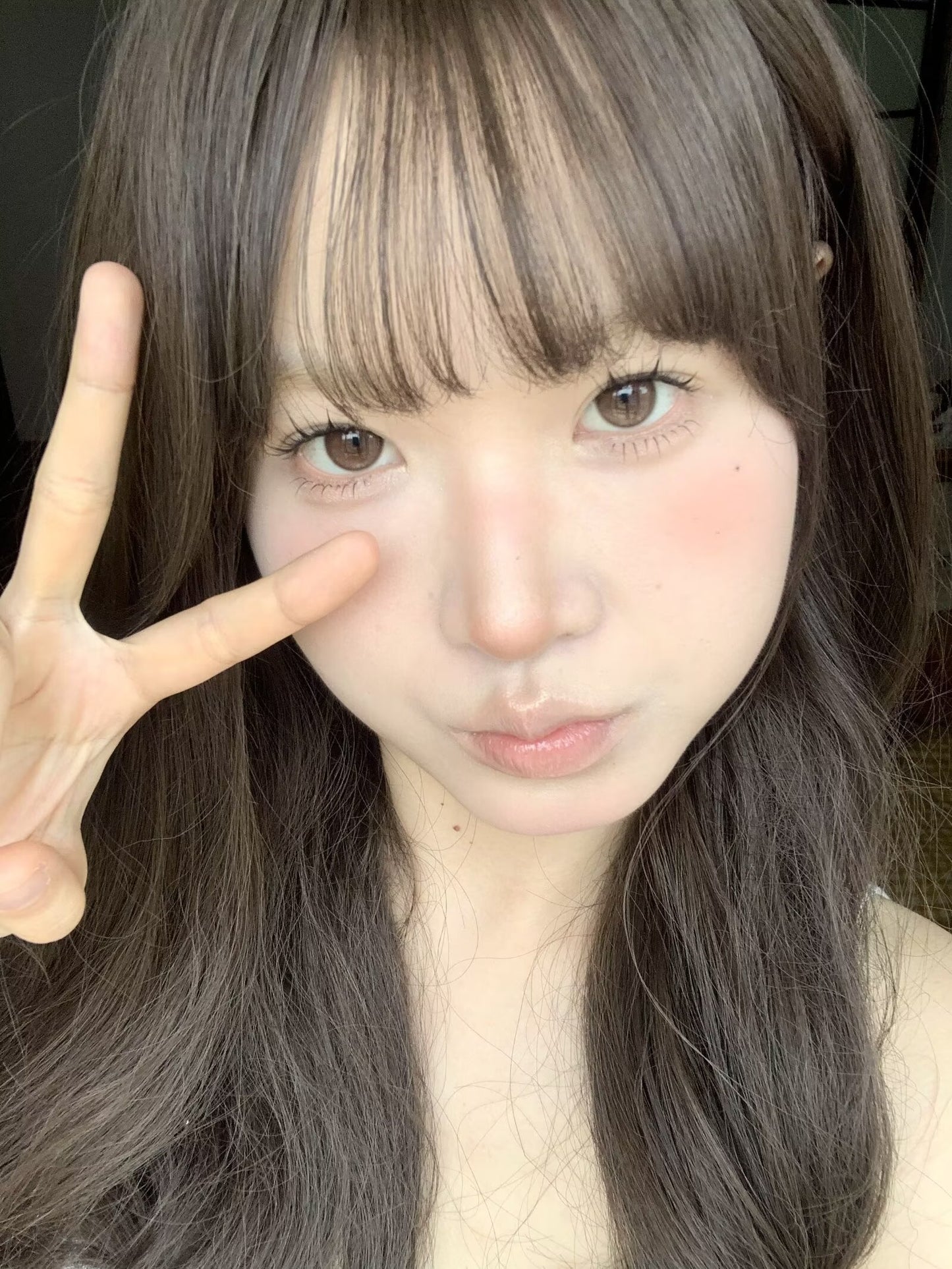 Sugarplum Cream 奶油小氣包 6-Months 一片裝