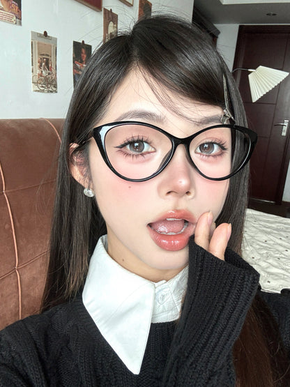 Bollycon Bubble Gray 牛乳泡泡 6-Months 一片裝