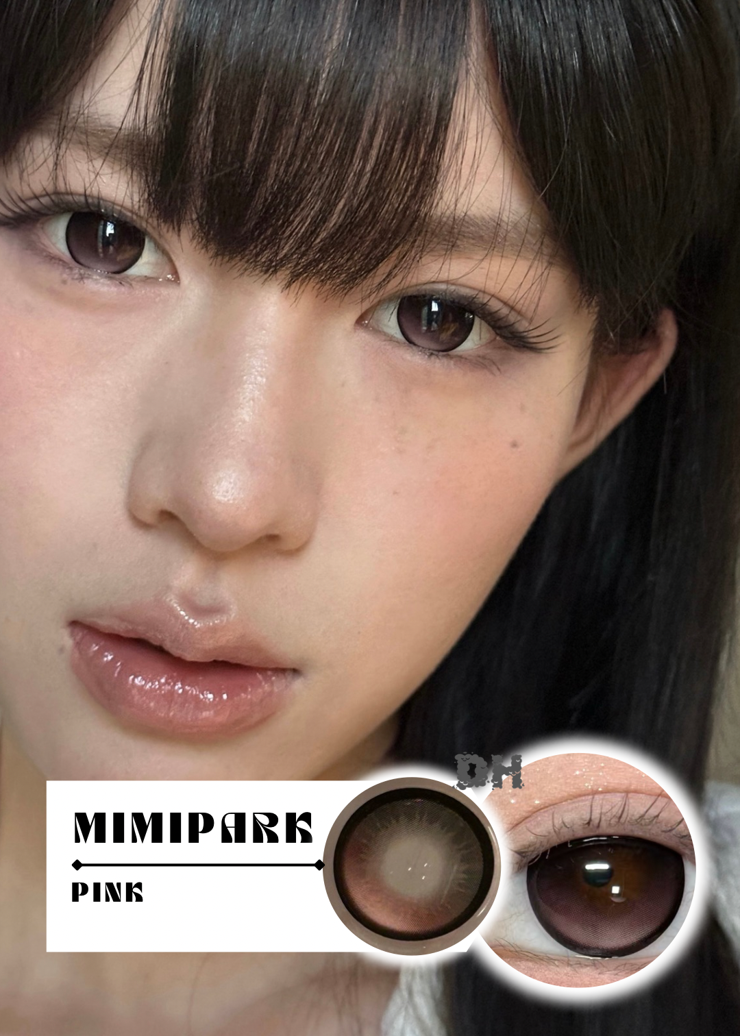 【固定高光】Mimipark 寶寶輔食 1 Day 十片裝