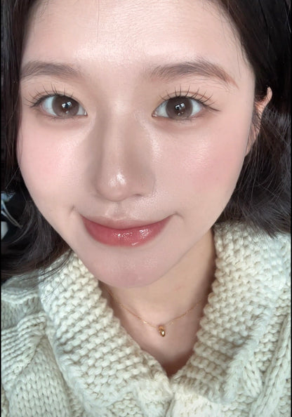 【固定高光】CoFancy Puff Mini 流心泡芙mini 1 Day 十片裝