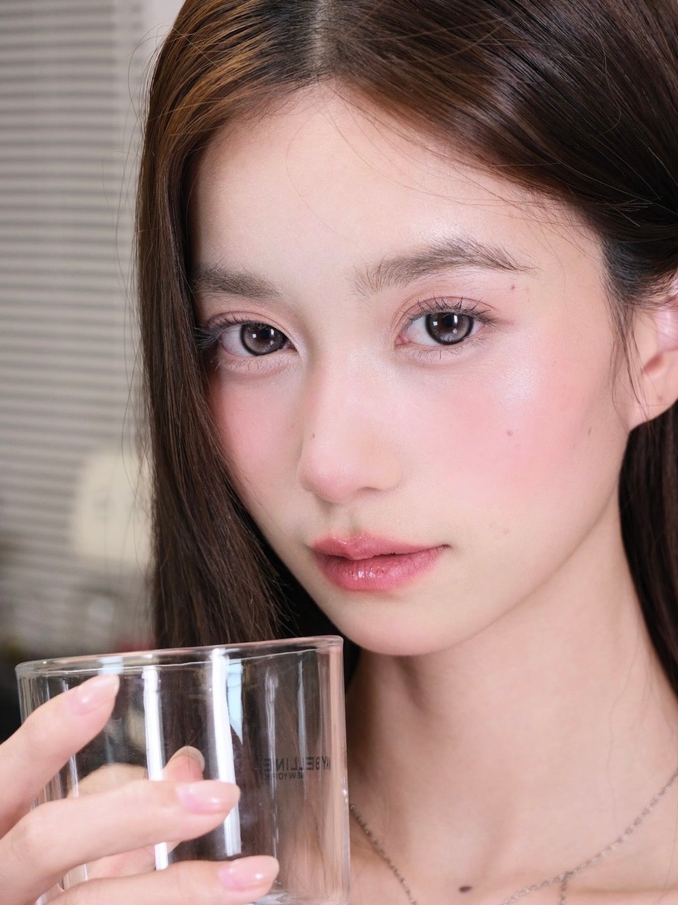 【固定高光】Bollycon Light Sugar 三分糖 1 Day 十片裝
