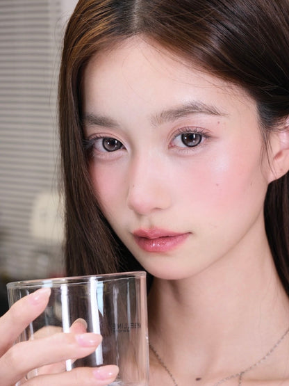 【固定高光】Bollycon Light Sugar 三分糖 1 Day 十片裝