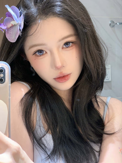 Onechu OCX Violet 魔法藥水 1 Year 一片裝