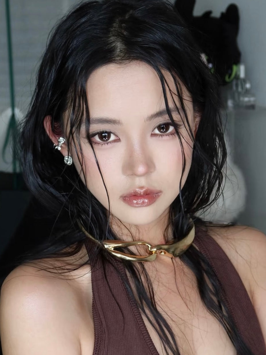 Onlybaby 水光設想 1 Day 十片裝