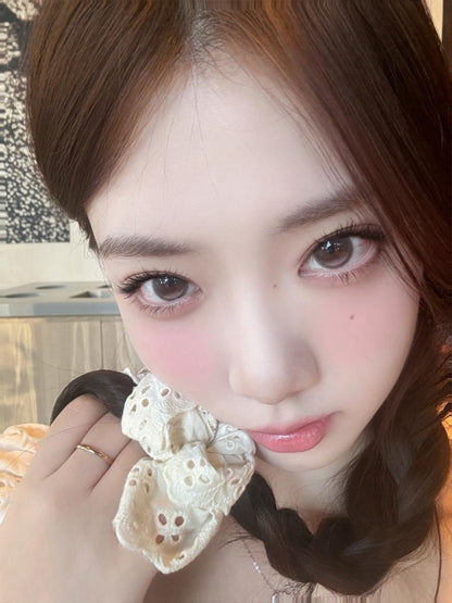 Chonos 薄藤朗姆 1 Day 十片裝