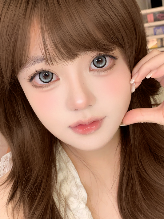 Sugarplum Sheep 綿羊露珠 6-Months 一片裝