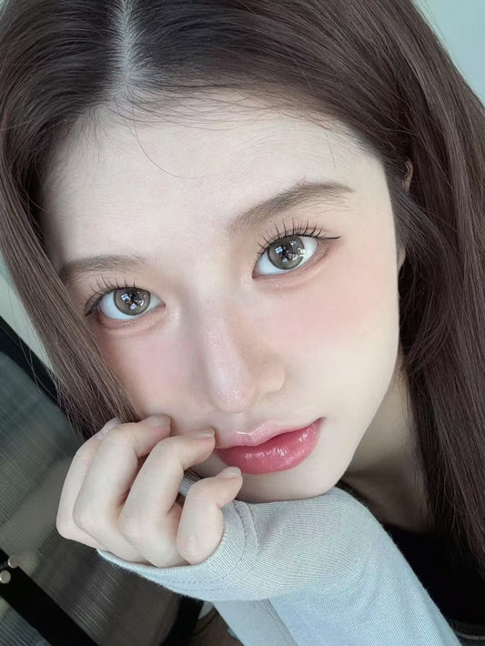 Cococon Oili Brown 泡泡奇異果 1 Year 一片裝