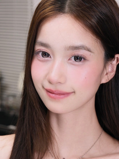 【固定高光】Bollycon Light Sugar 三分糖 1 Day 十片裝