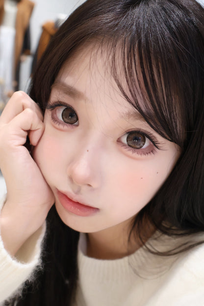 Papadox Egg Waffle 雞蛋仔 1 Day 十片裝