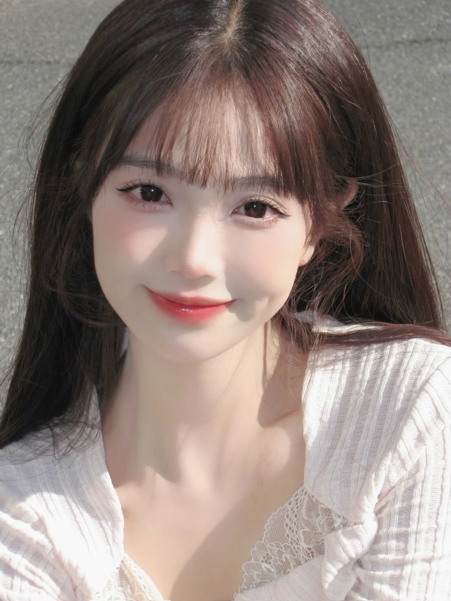 Onlybaby 易碎少女 1 Day 十片裝