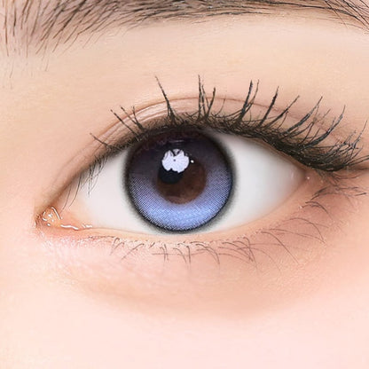 【預購】【固定高光】I-GIRL Onepick Balance Summer Song 1 Day 十片裝