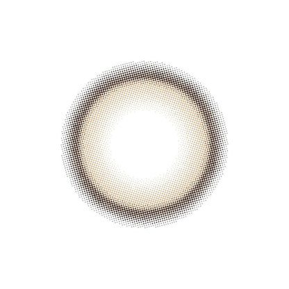 【預購】Chu's Me Essence Beige 1 Day 十片裝
