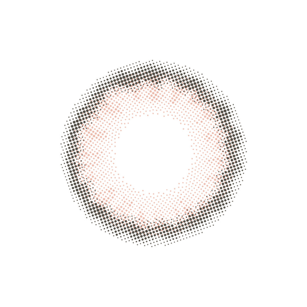 【預購】Chu's Me Lily Beige 1 Day 十片裝