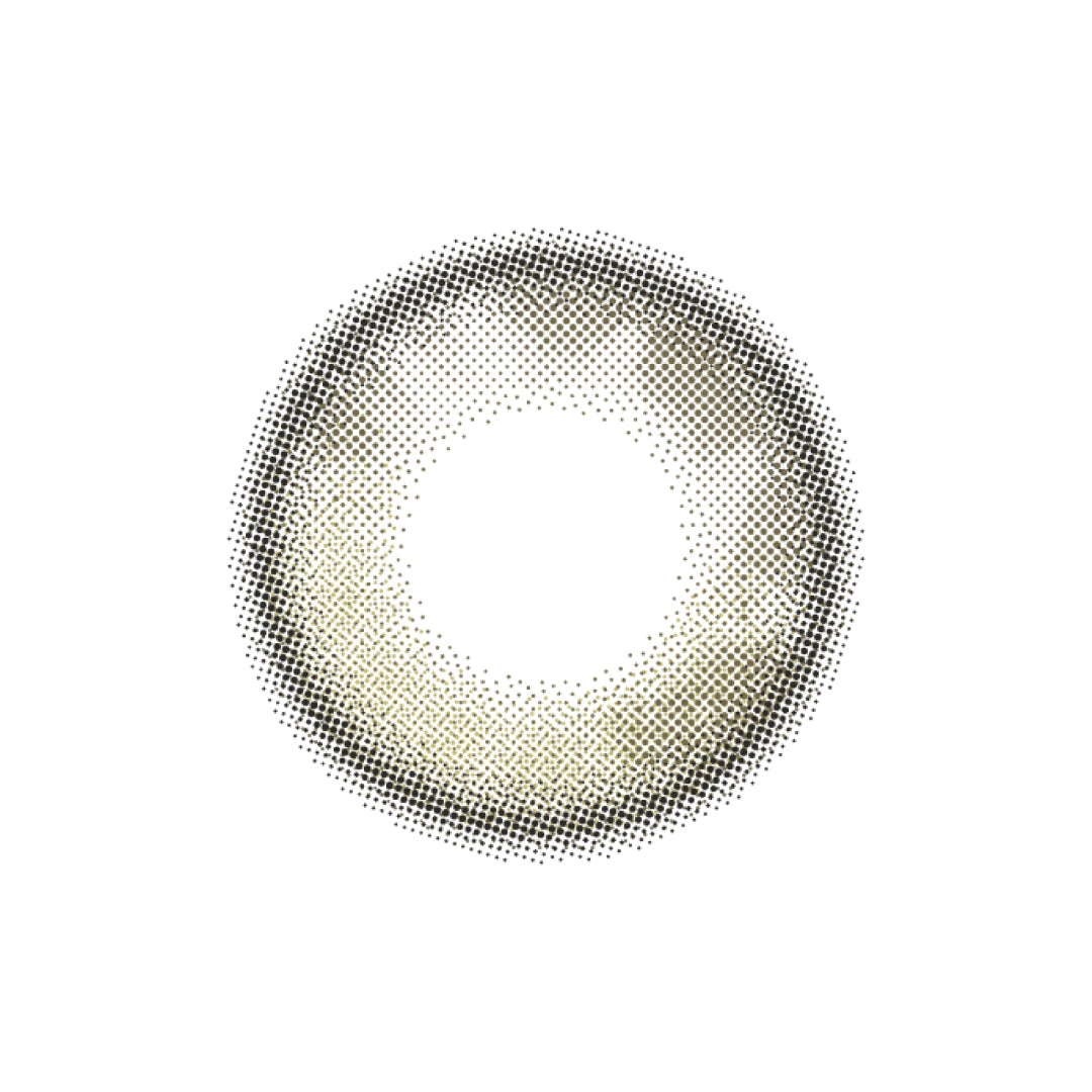 【預購】Chu's Me Tear Olive 1 Day 十片裝