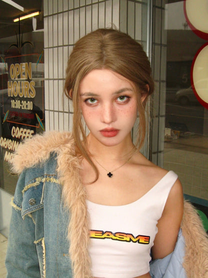 Kirafairy Pista Green 豚草願力 1 Day 十片裝