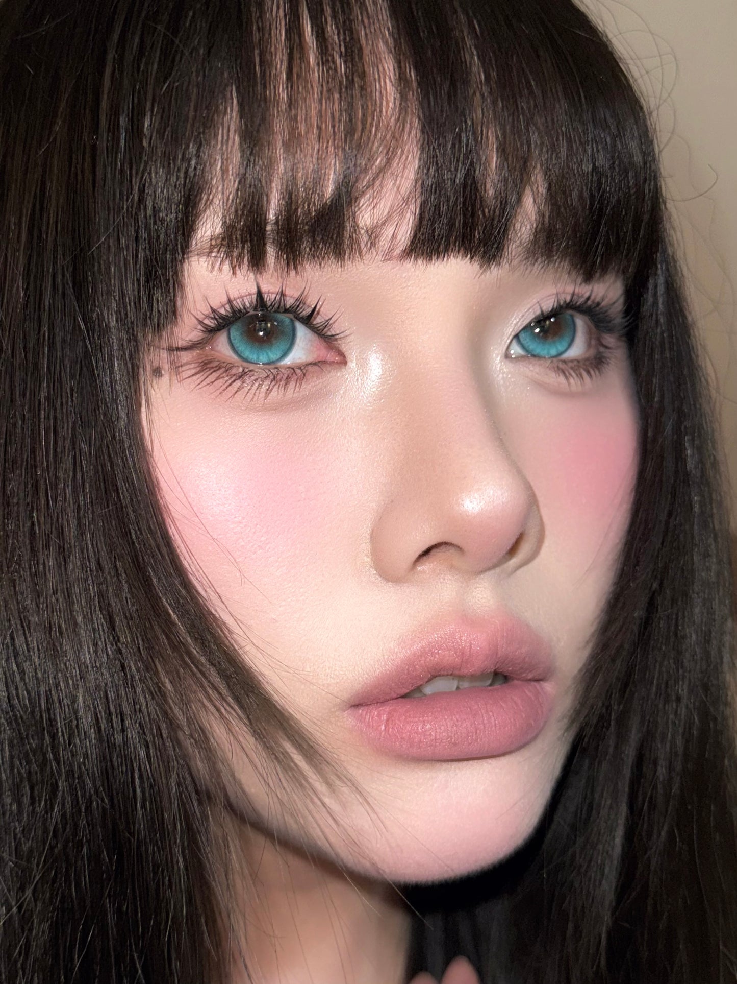 Doriscon Tangerine Green 青柑芭樂 6-Months 一片裝