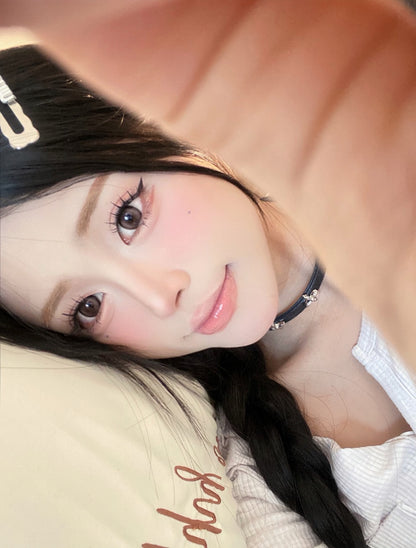 Laseecon 戀愛小狗 1 Year 一片裝