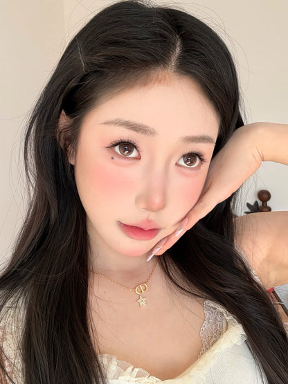 Sondercon 沒煩惱 6-Months 一片裝