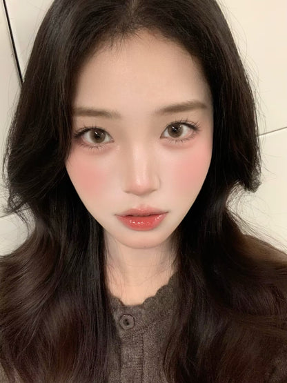 Watermelens Milky Lemon 奶呼呼 6-Months 一片裝