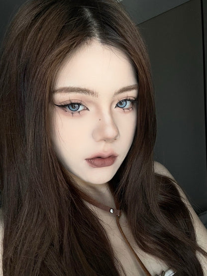 Chonos 電光露娜 1 Day 十片裝