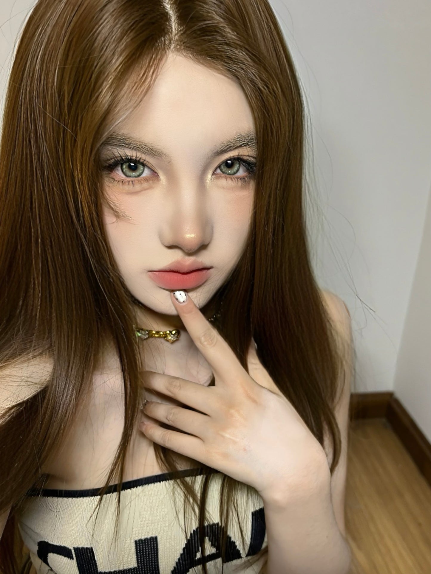 Macycon 逆旅行人 1 Year 一片裝