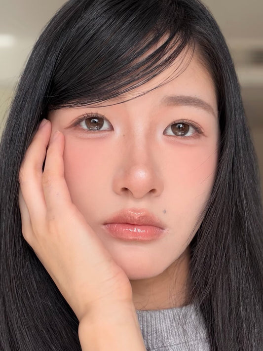 Skeye Citrus 野生柑子 1 Day 十片裝