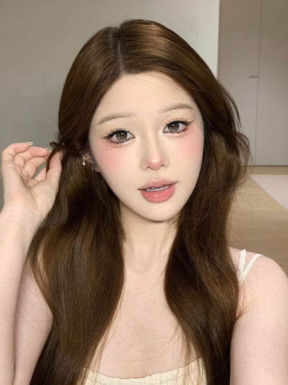 Kirafairy Nova Gray 一億光年 6-Months 一片裝