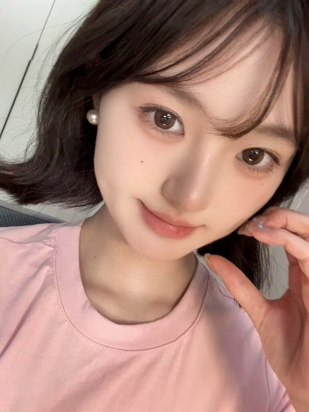 Sugarplum Lucky Orange 好運小橘 6-Months 一片裝