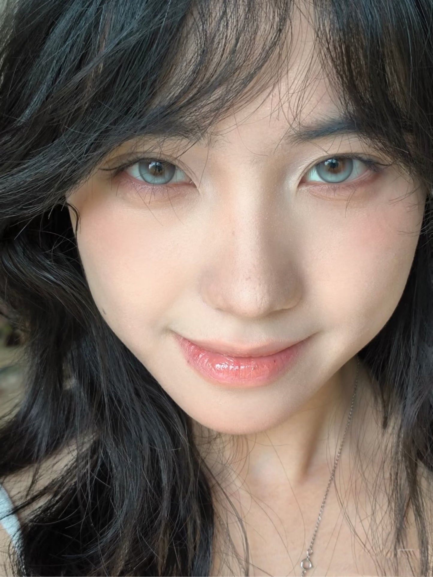 【固定高光】Isoralook 陰天萬花筒 (6-Months 一片裝 / 1 Day 十片裝)