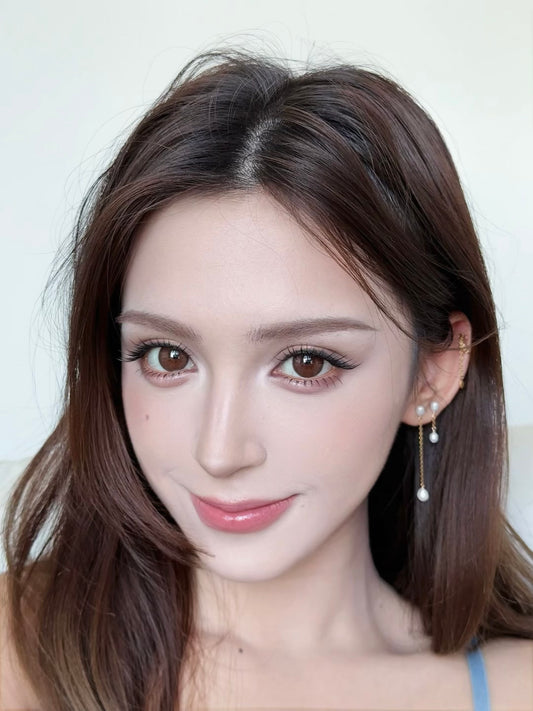 Loveiikira Natlatte Choco 栗刻升咖 1 Day 十片裝