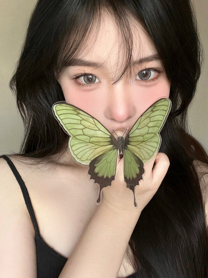 Bollycon B06 Green 牛油果派 6-Months 一片裝