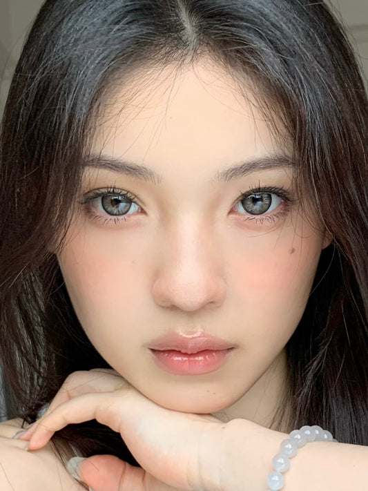 Papadox Platinum Laser 白金鐳射 1 Day 十片裝