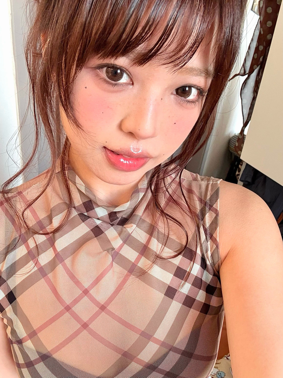 FullyGift Sorbet Choco 養分熱島 6-Months 一片裝