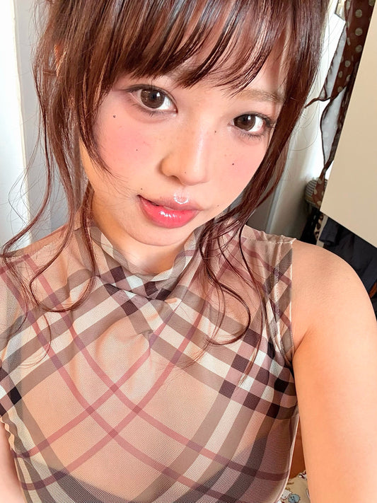 FullyGift Sorbet Choco 養分熱島 6-Months 一片裝