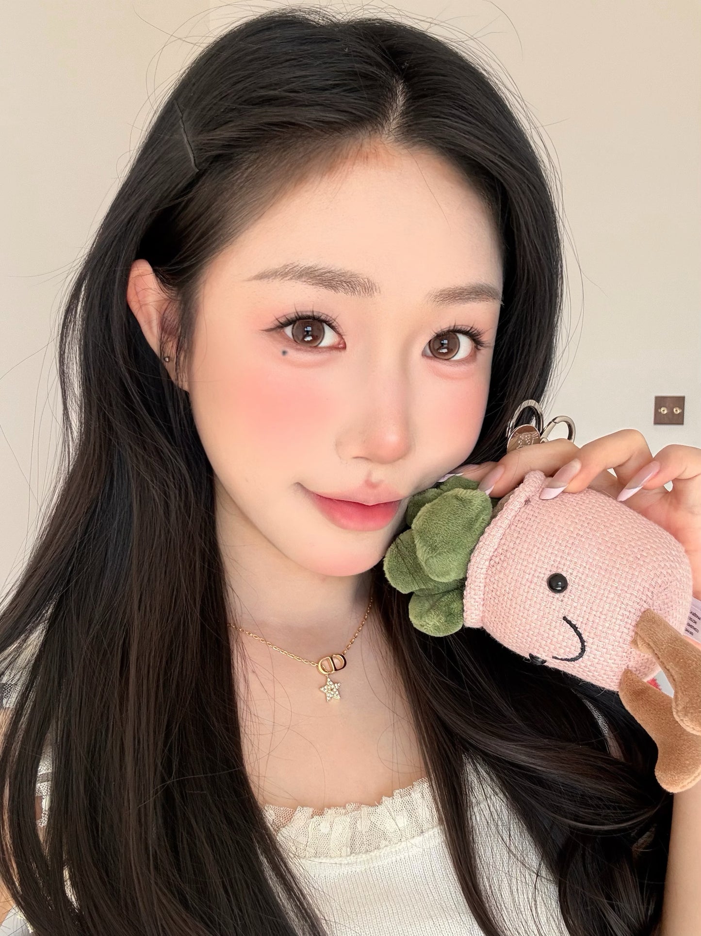 Sondercon 沒煩惱 6-Months 一片裝