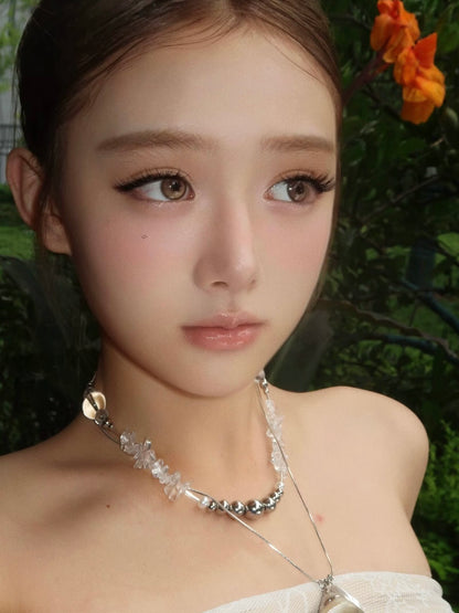 Allecon Cream Bulb Pro 奶油小燈泡Pro+ 6-Months 一片裝