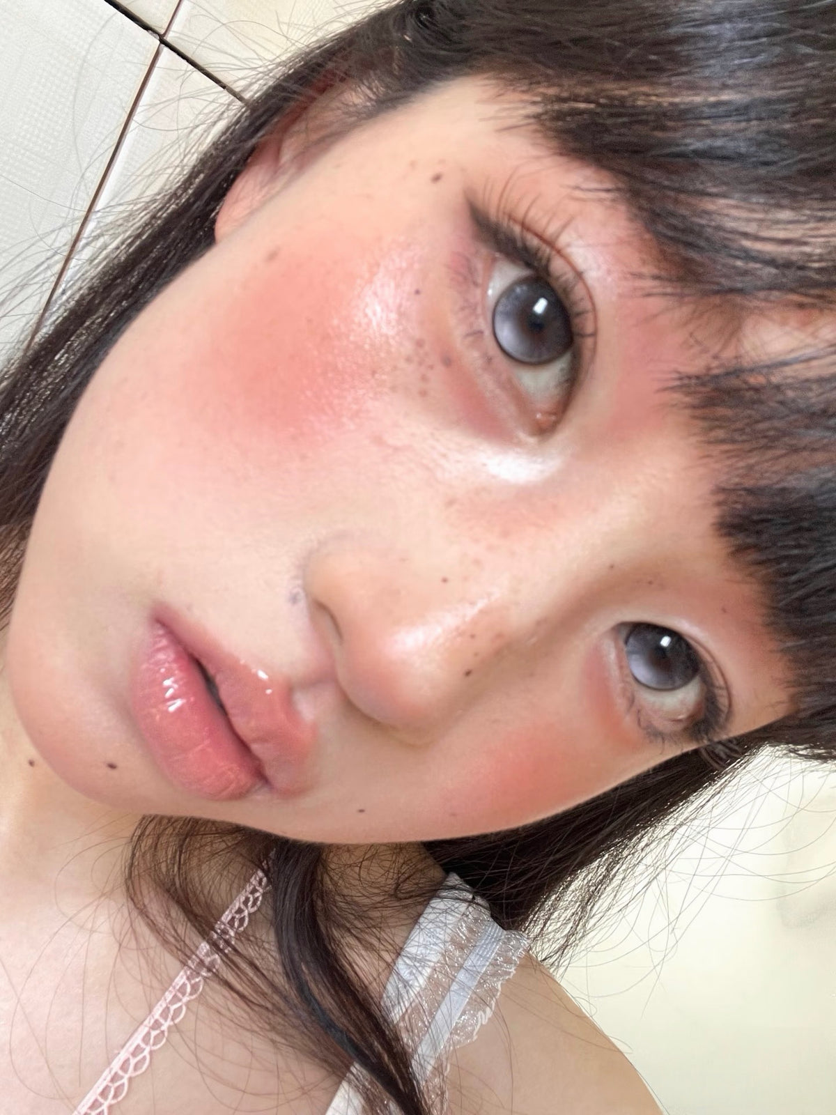【固定高光】 Recolook Flashbomb 閃光彈 1 Day 十片裝