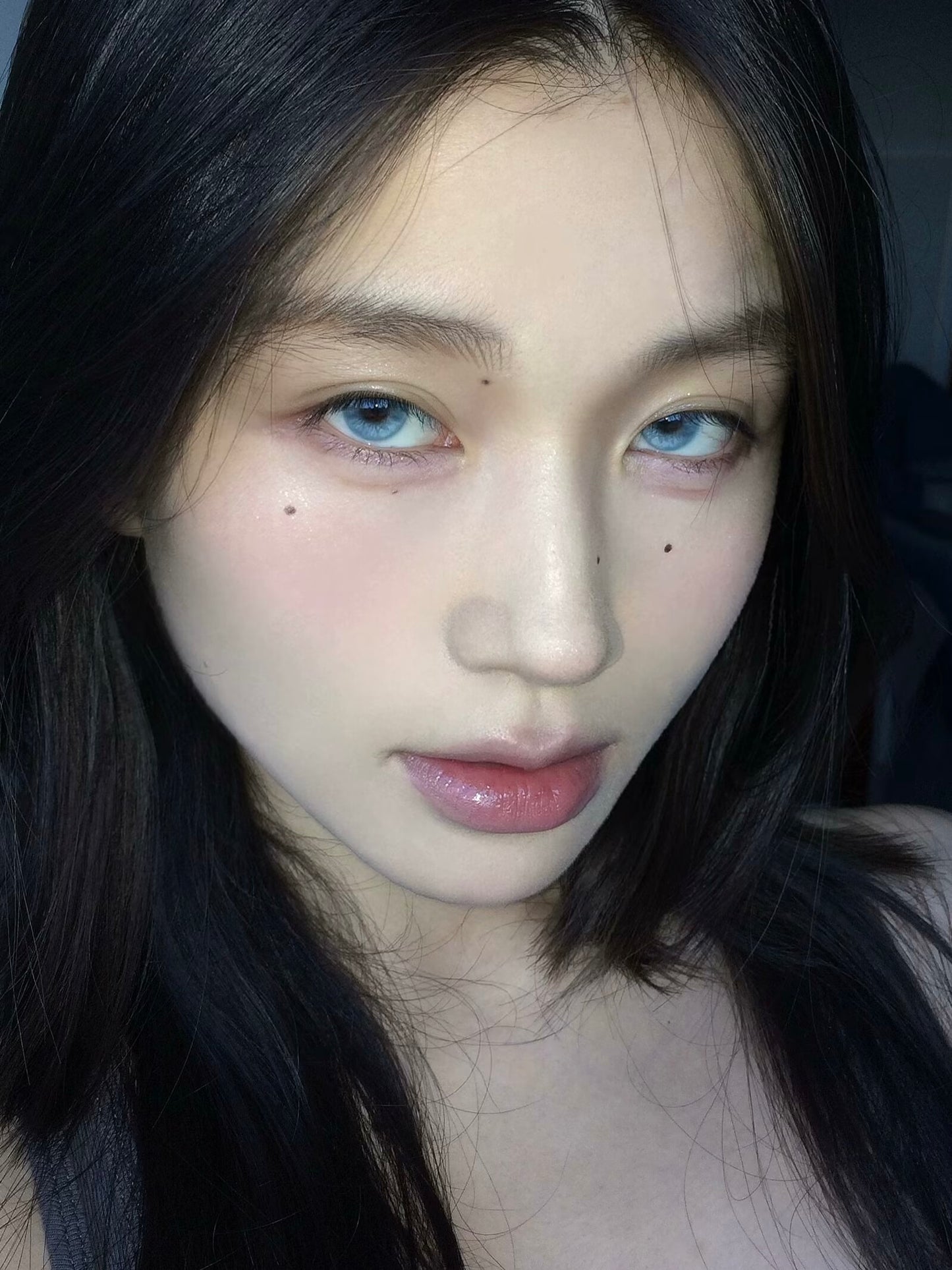 Isoralook 星星暴雨 6-Months 一片裝