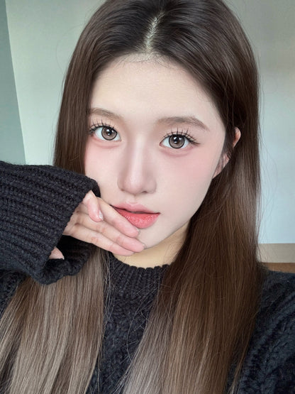 Bollycon Donut Brown 雀斑甜甜圈 6-Months 一片裝