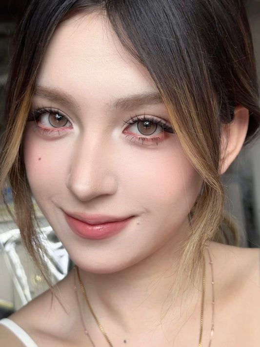 Colorwink Moonlight White Tea 月光白茶 6-Months 一片裝