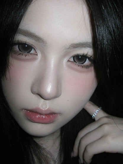 【滿著色】Doriscon 可樂豆 6-Months 一片裝