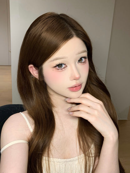 Kirafairy Nova Gray 一億光年 6-Months 一片裝