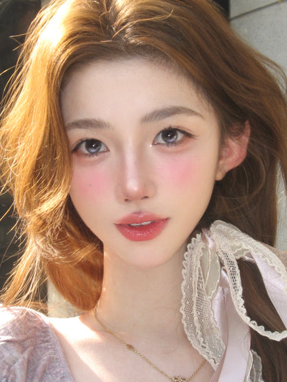 【固定高光】Kirafairy Goodnight 晚安鈴 1 Day 十片裝