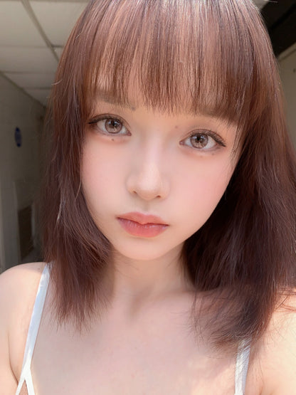 Chonos 純愛戰神 1 Day 十片裝